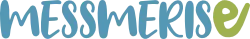 Logo Messmerise